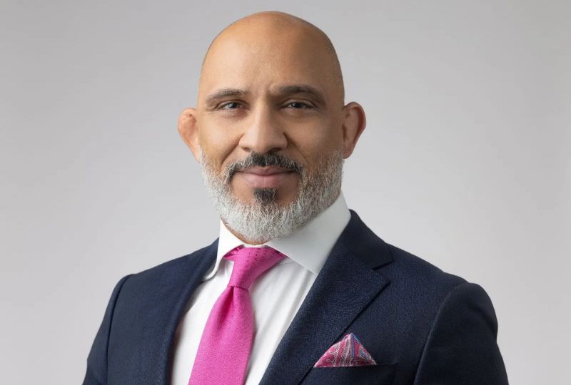 Sports governance decree-law set for debate